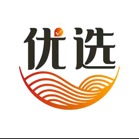 雪雪美妆铺