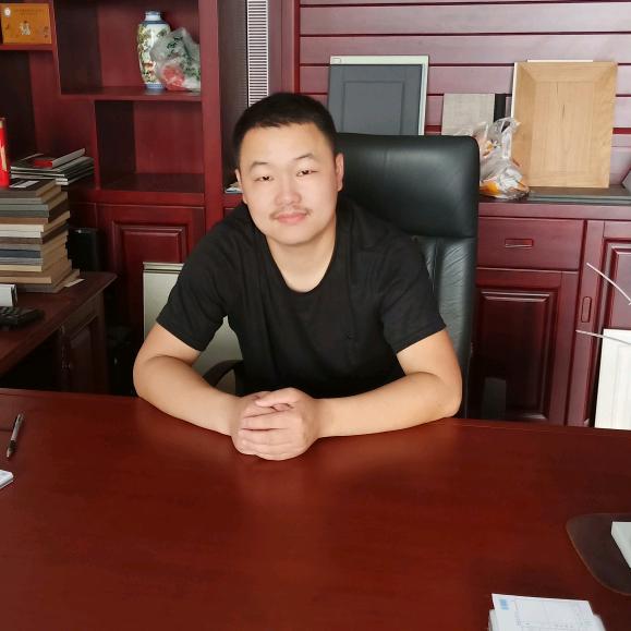 赤壁立信全案木作（源头）工厂