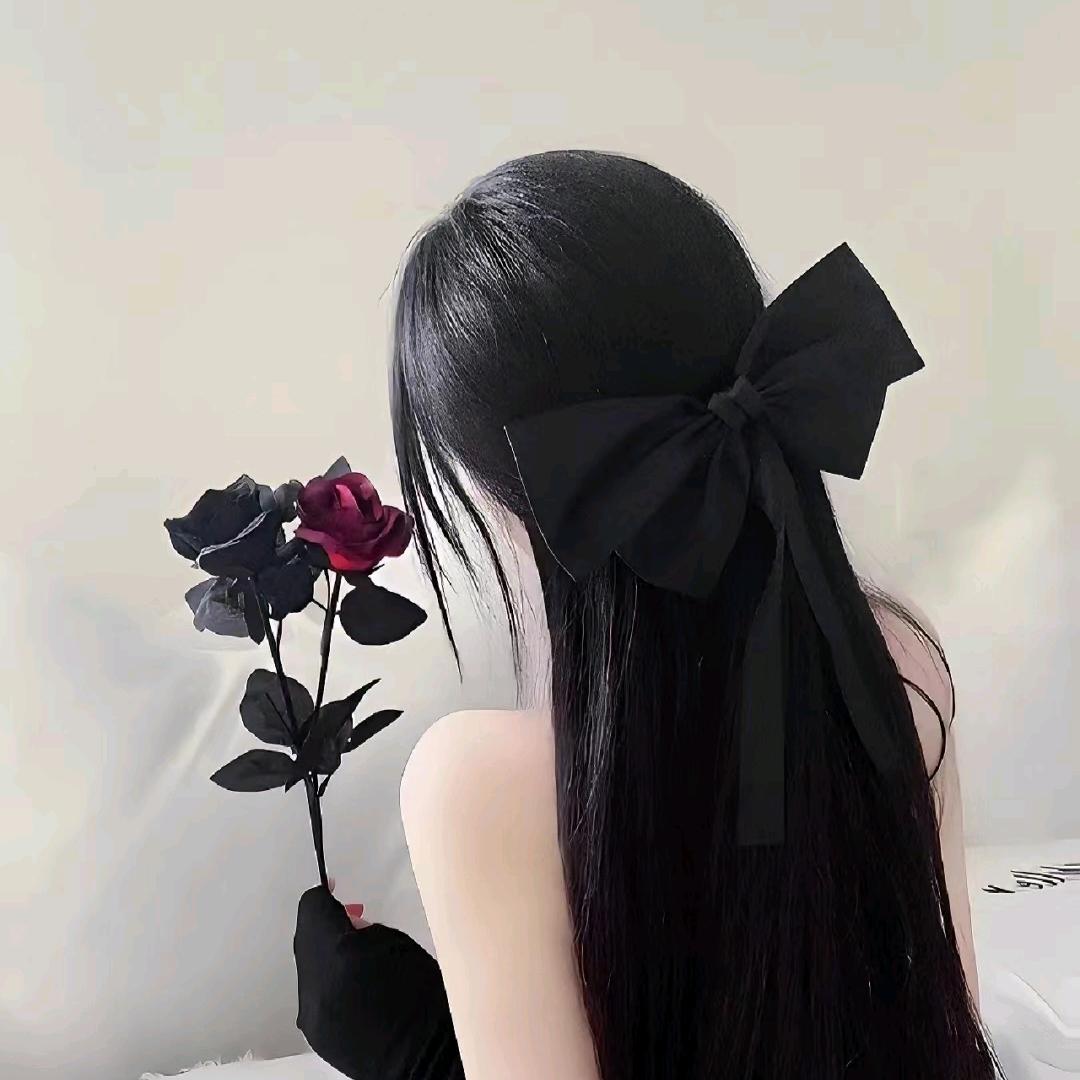 冰美式☕🍦