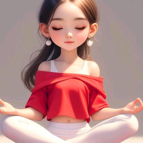 &夏天的雪&℘࿐