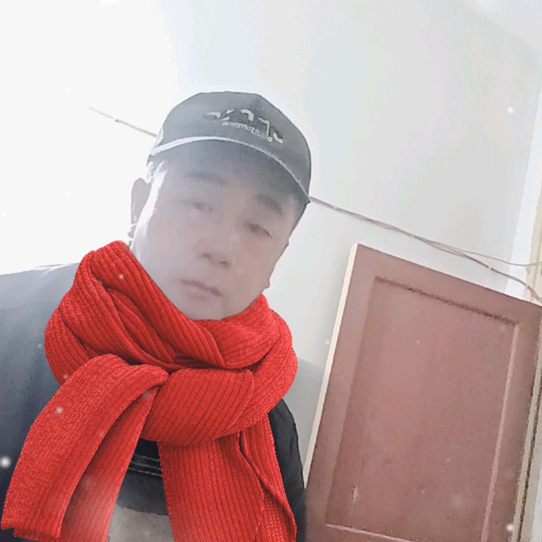 胡师傅
