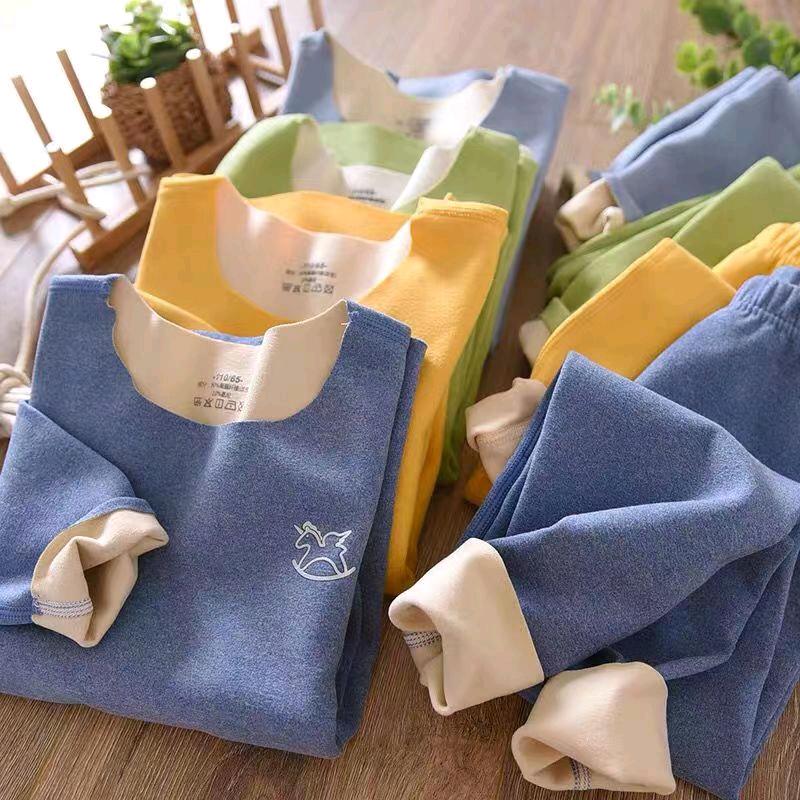 飞哥童装工厂店