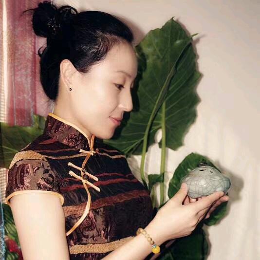 宇宙无香