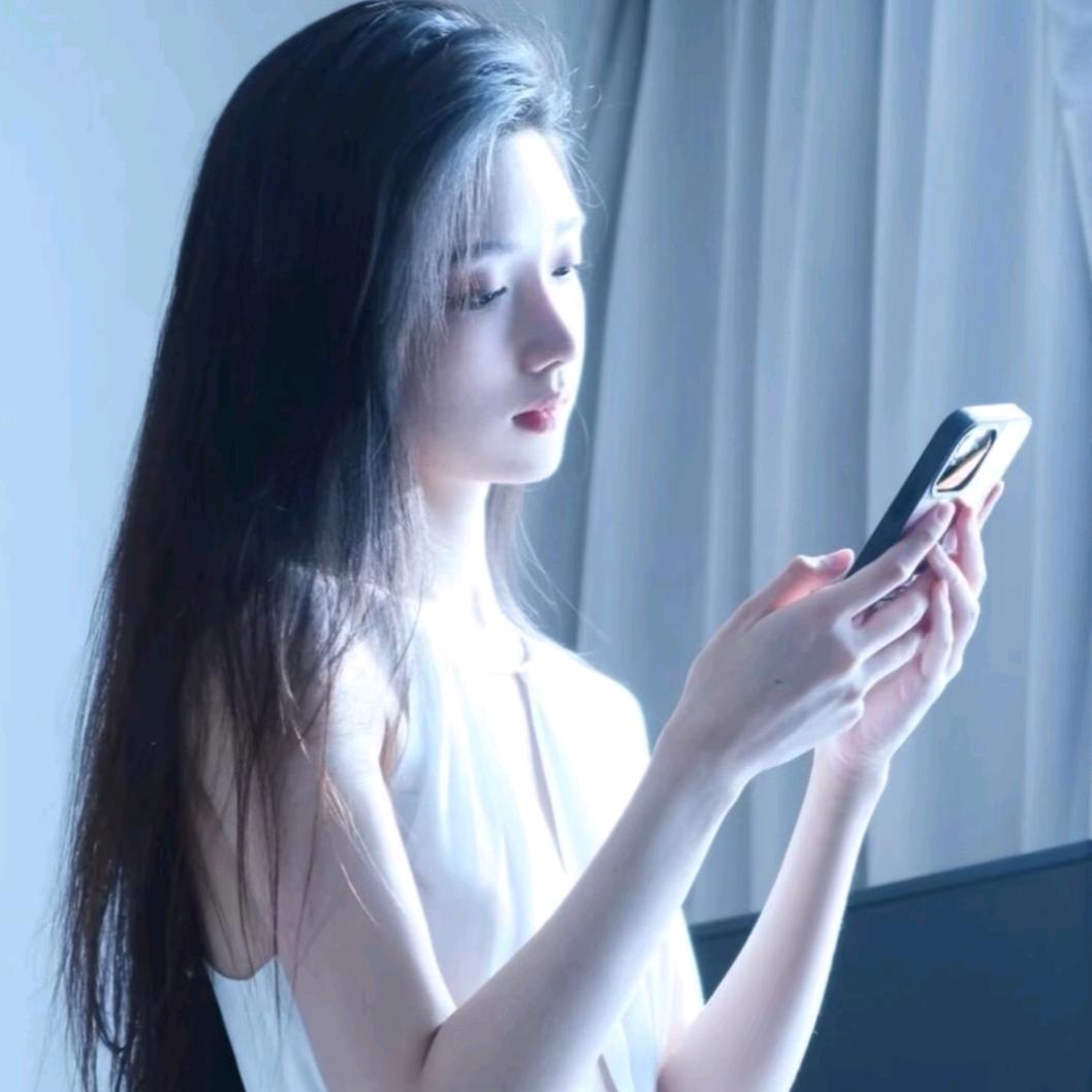 美华的当铺❤️☞「展妍」