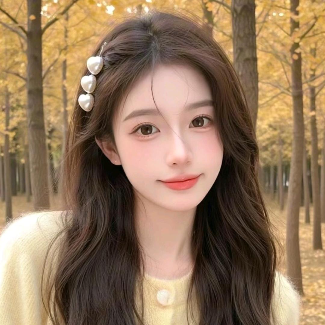 芋泥短剧