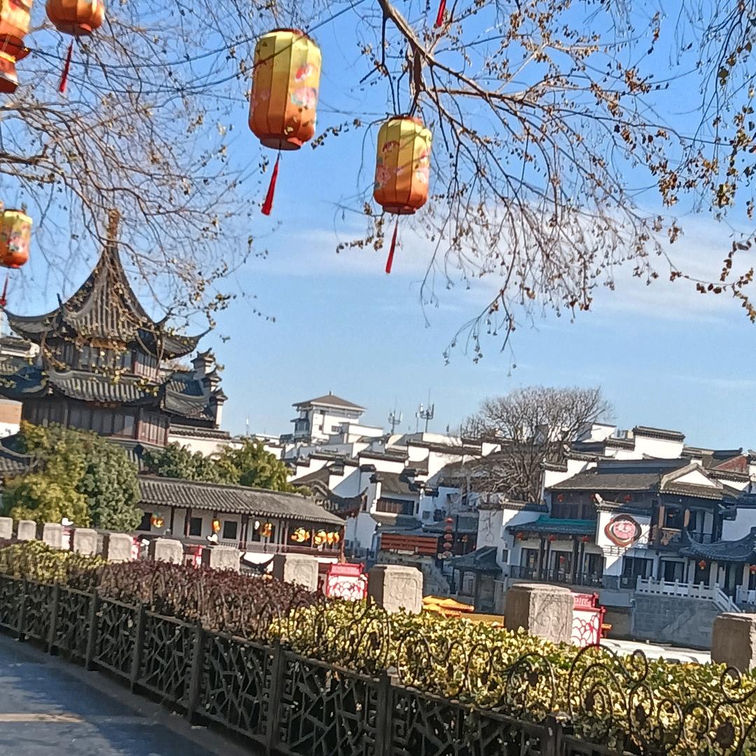 ℳ冷ঞ🍒风꧔ꦿ້໌ᮨ࿐