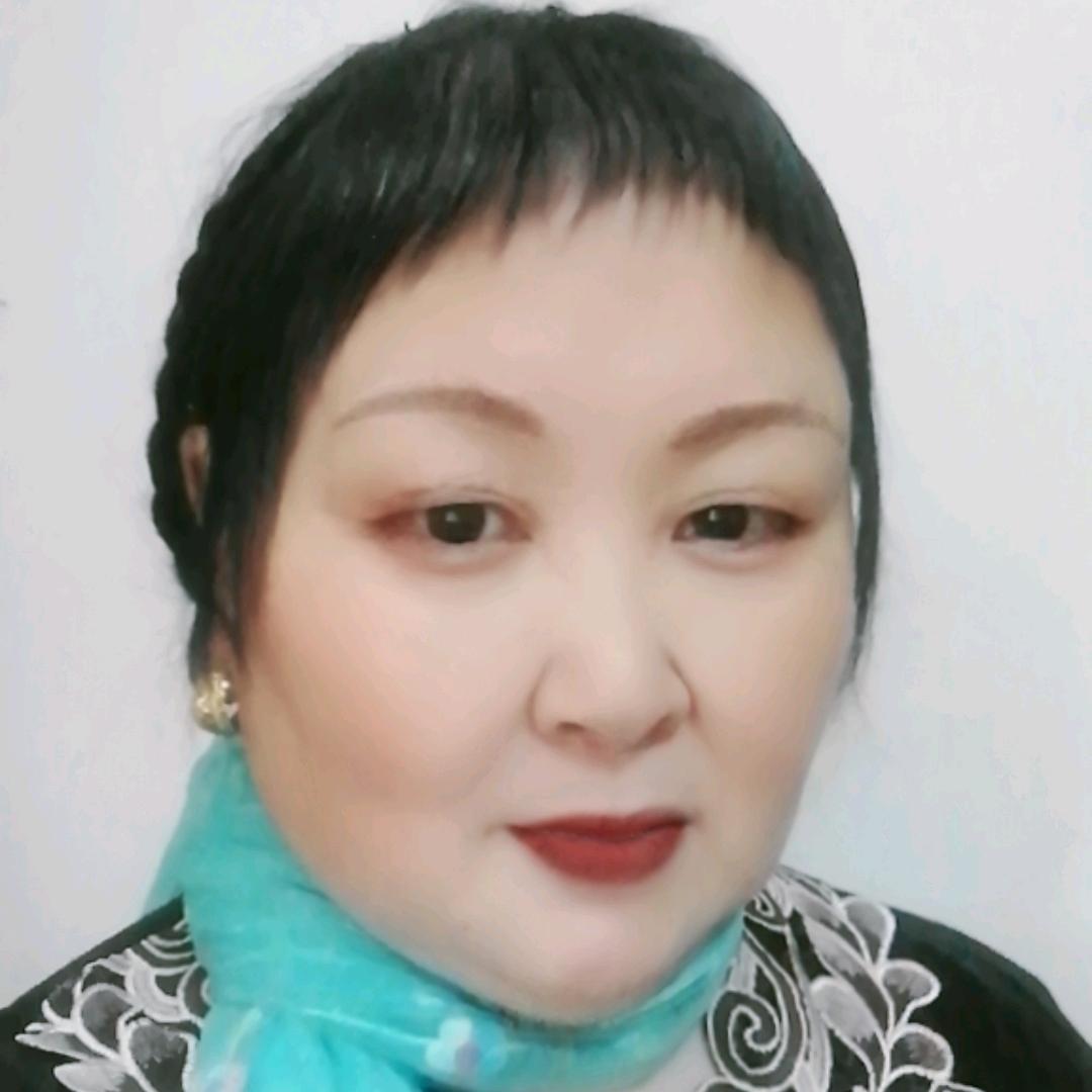 🔥🐉一生平安❤️🌹🎍🎃🎃