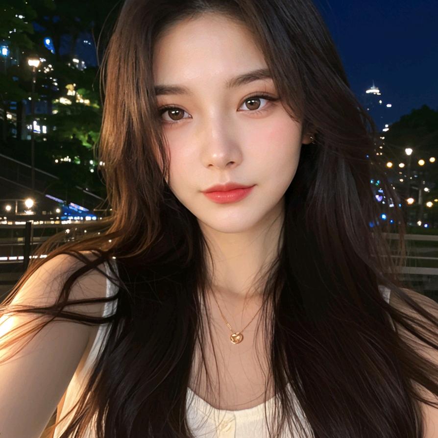 ོ橘桉⁵²⁷ོ