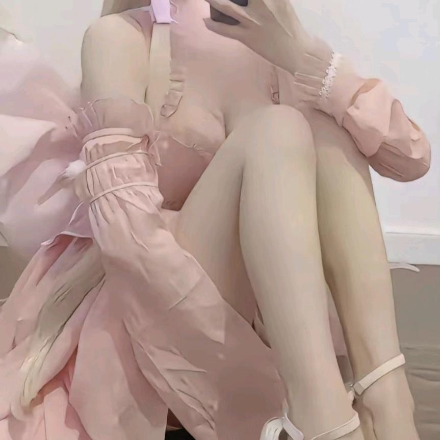 彤彤