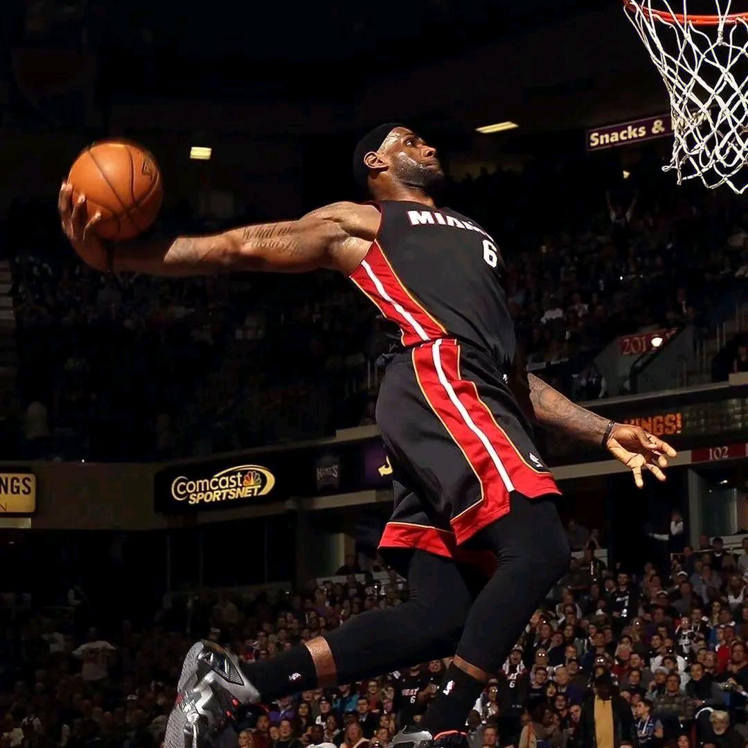 FLY