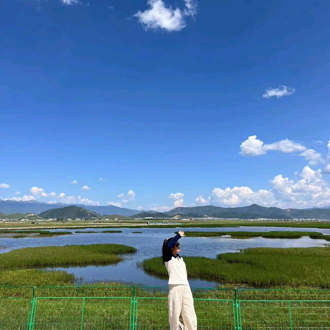 小方~~
