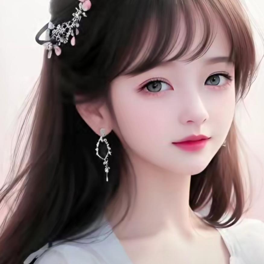 杨童贝儿