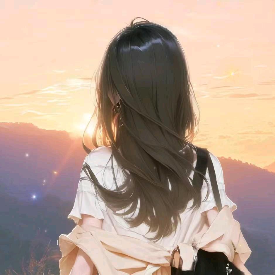 钱罐罐