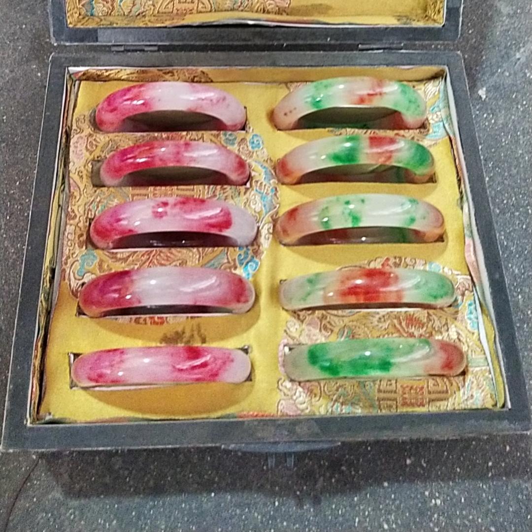 三哥收藏