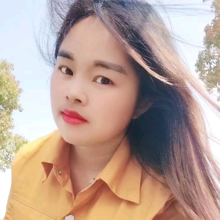 🥀⃟错把᭄敷衍ꦻ当承诺ꦿᭁ