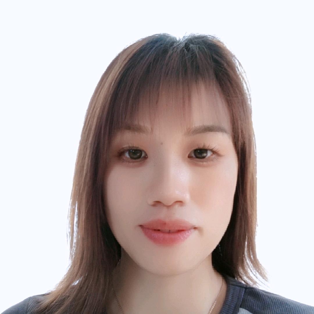 窗帘霞姐