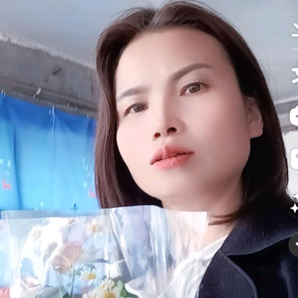 传承特色，中医调理