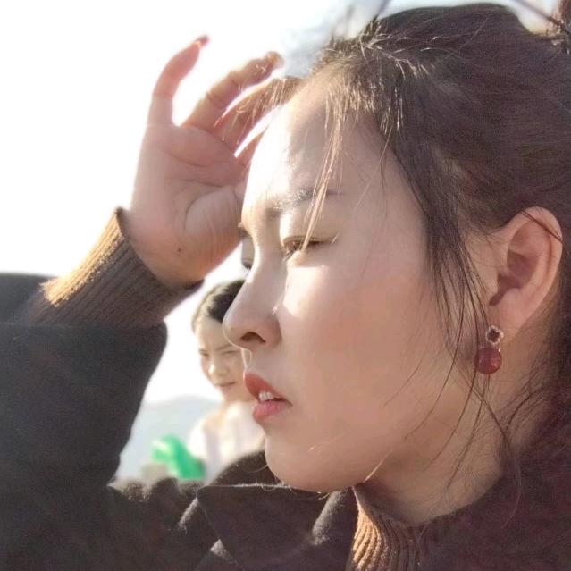 👉肠来常往👈