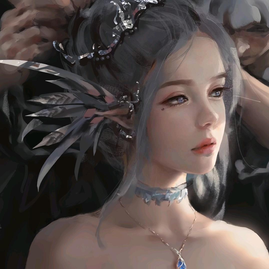 左耳^