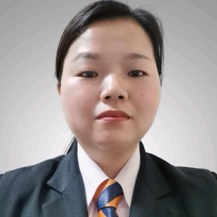 博泰生命树鸿基房产沈丽丽