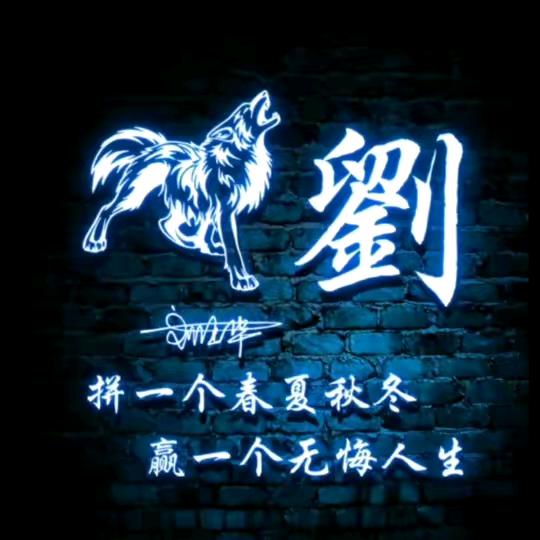 429004鄂M