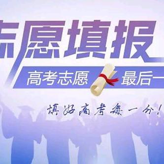 超哥讲高报