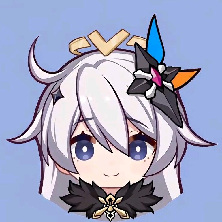 孤人づ