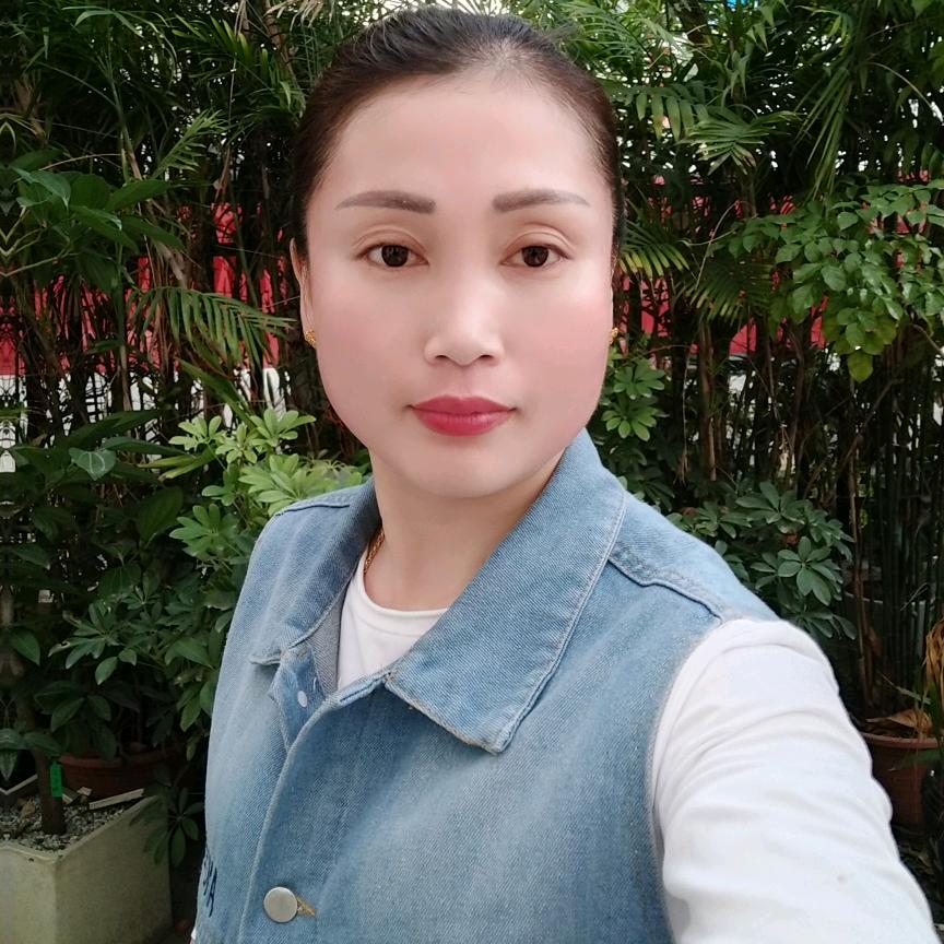 华姐