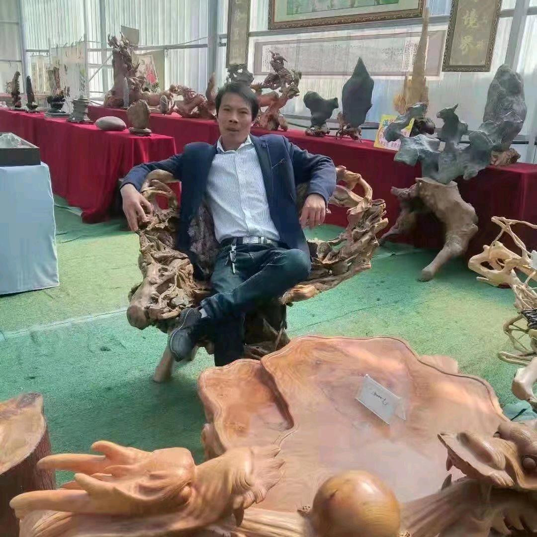 相逢是缘