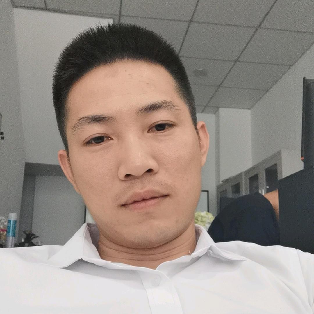 欣之络_宋昱锦150