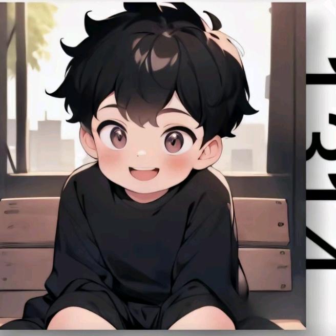 理想国plus
