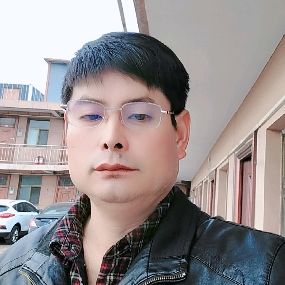 薛哥洗煤工