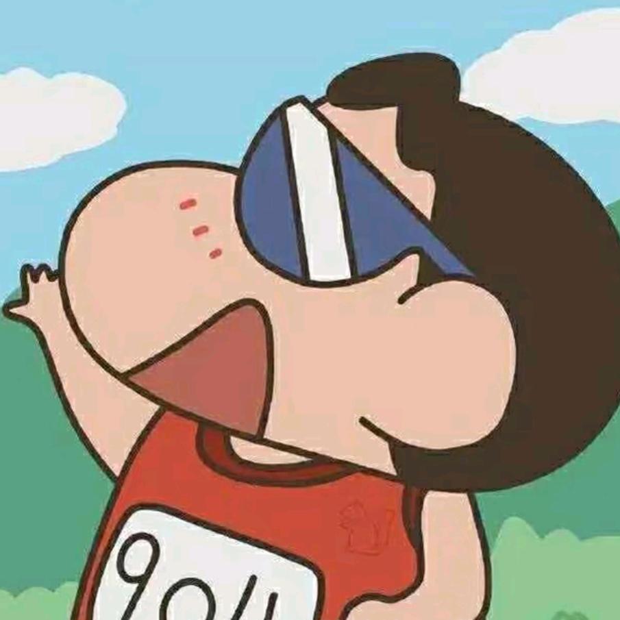 小新之助