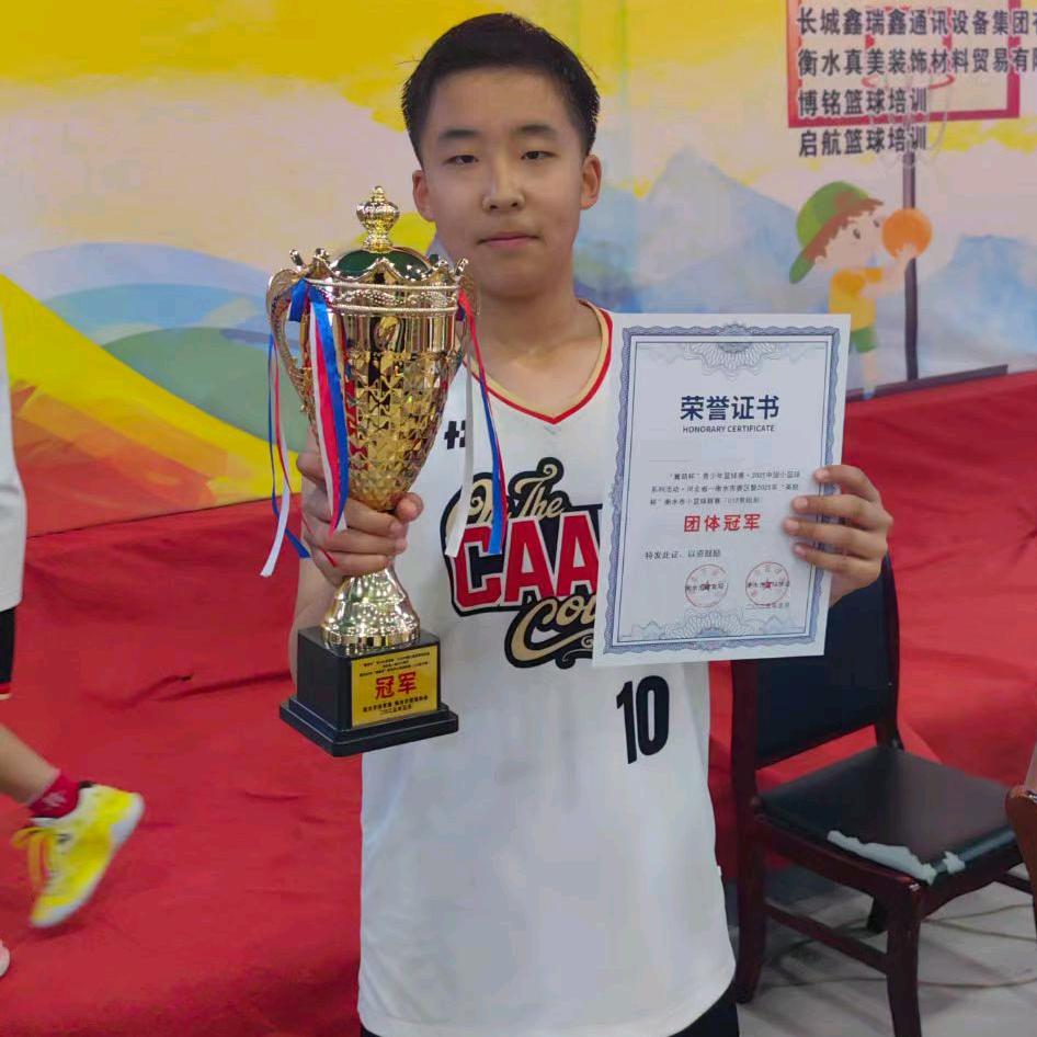 老陈不会慕斯步