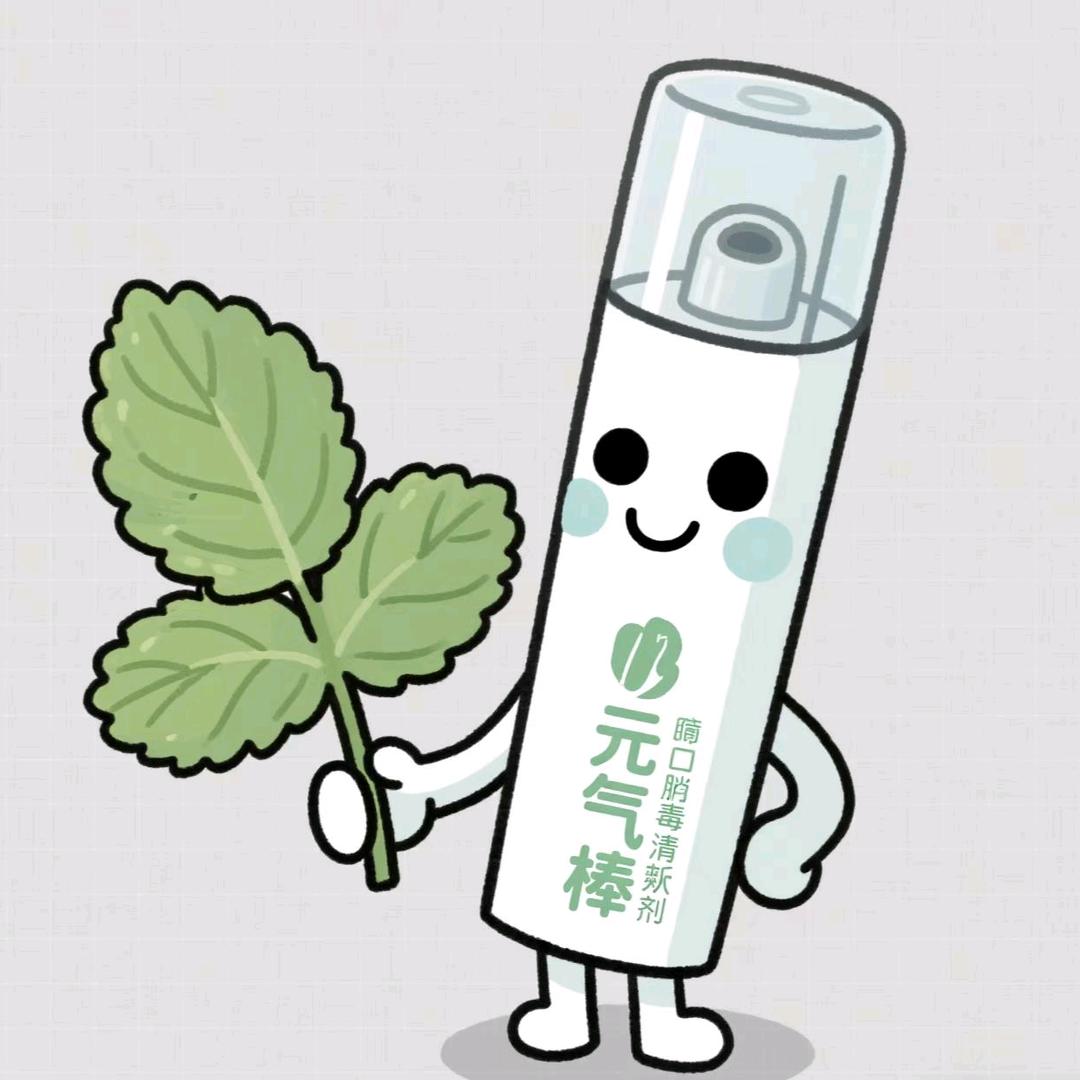 盱眙八肆六零商贸有限公司