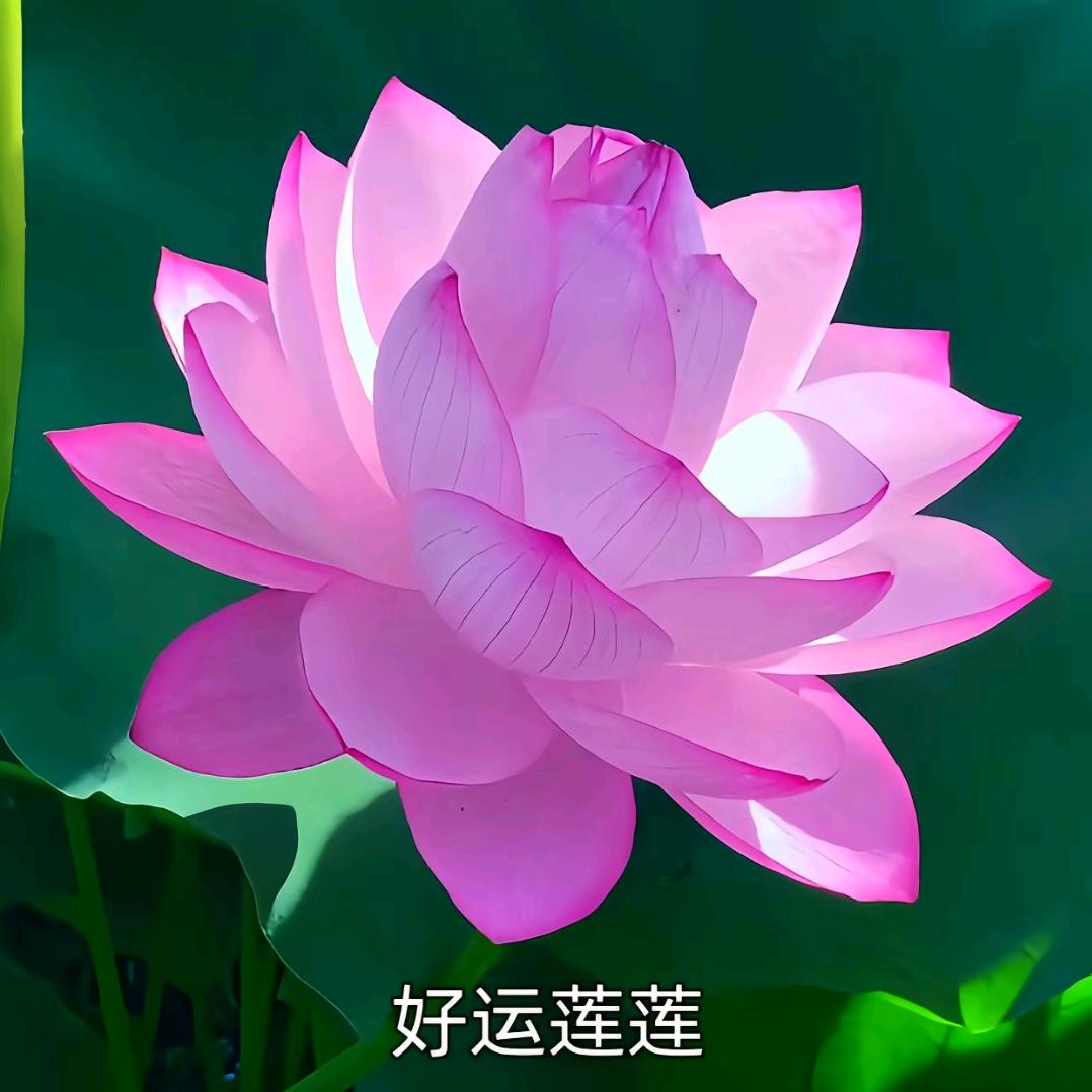 小罗
