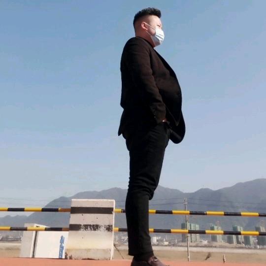 圣业《承接各种小家电产品后焊，开发生产》