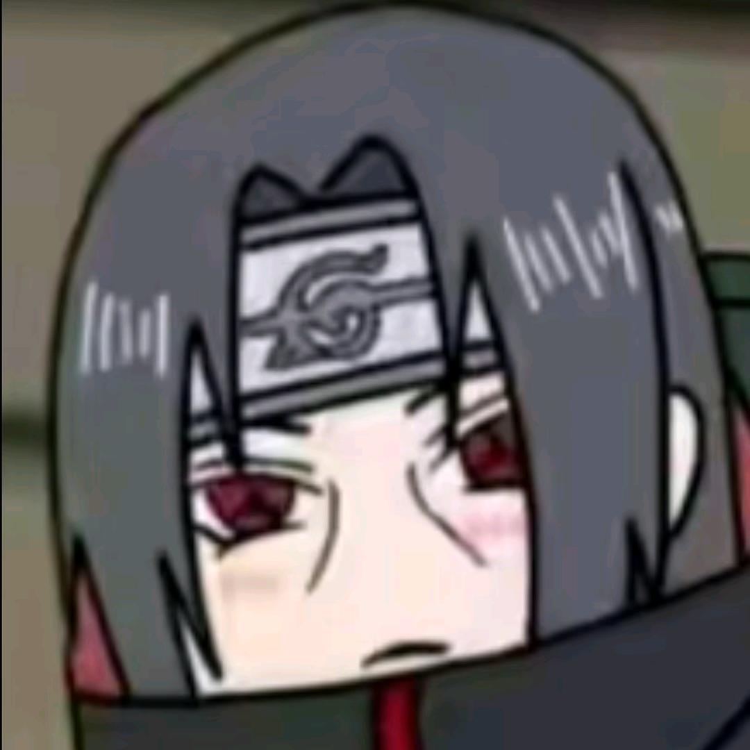 。。。。