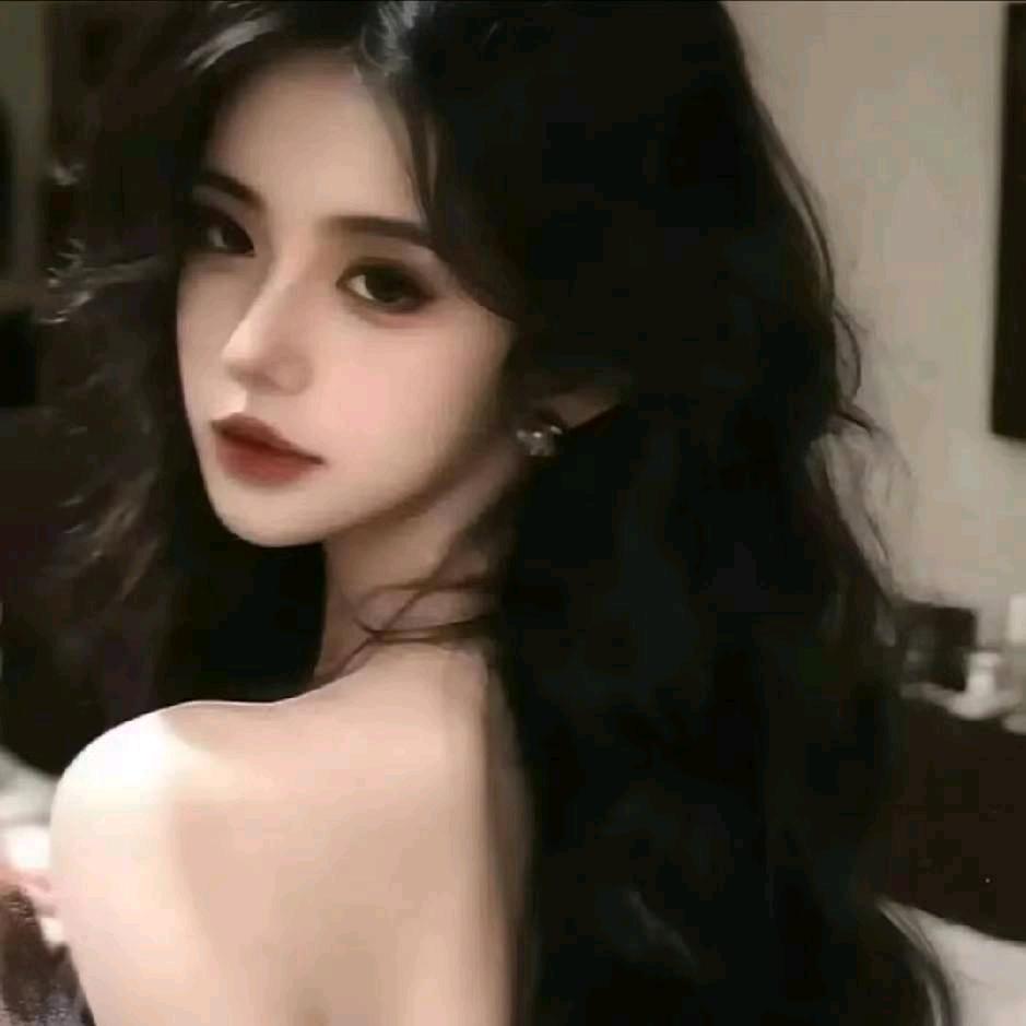 今晚不熬夜了🌨🌨🌨