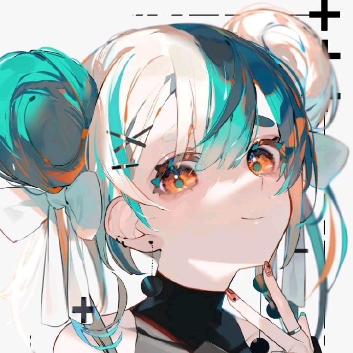 心安逸然