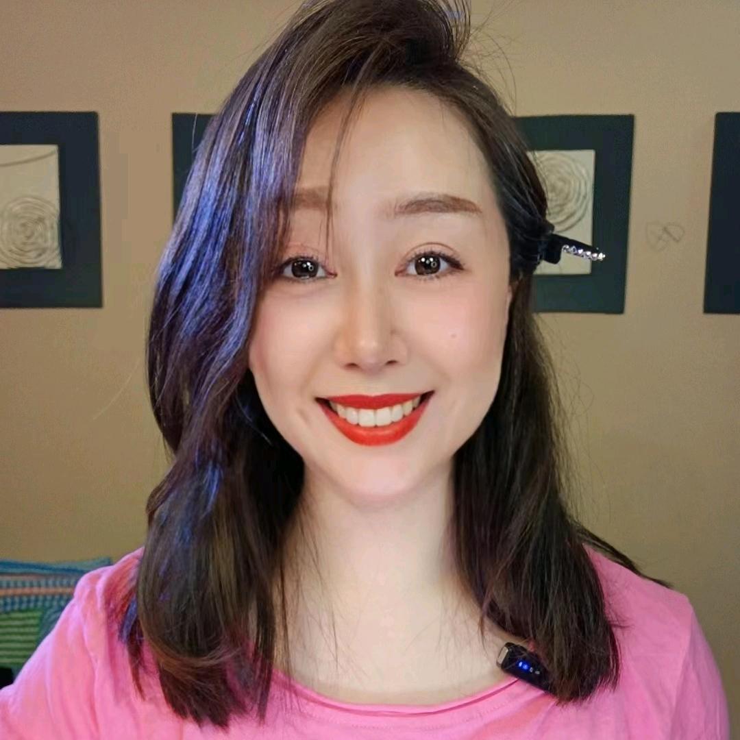 昌黎优质货源运营中心