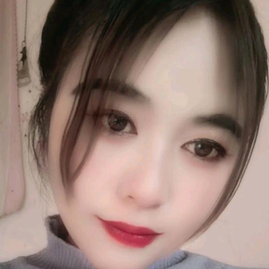 我是乖宝孤单😭😭😭😥