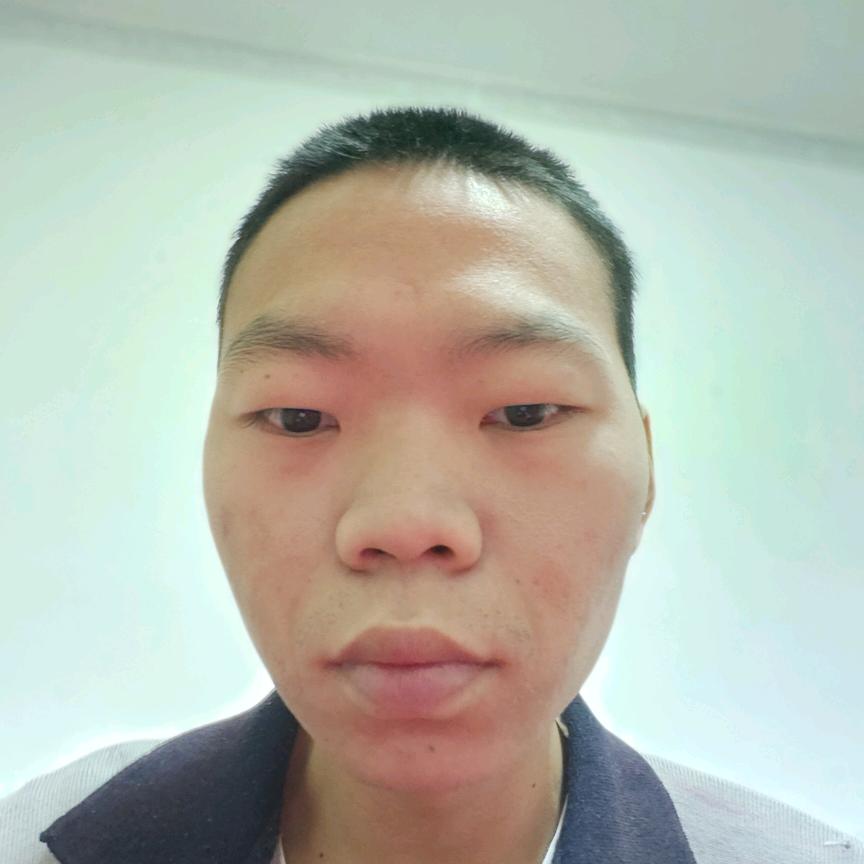 阎王