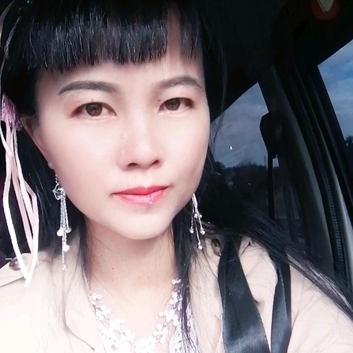 周周姐小号（大号晚8：20分）