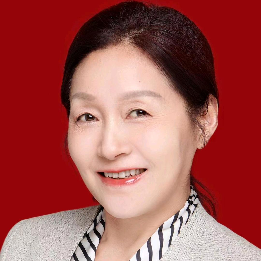 梅