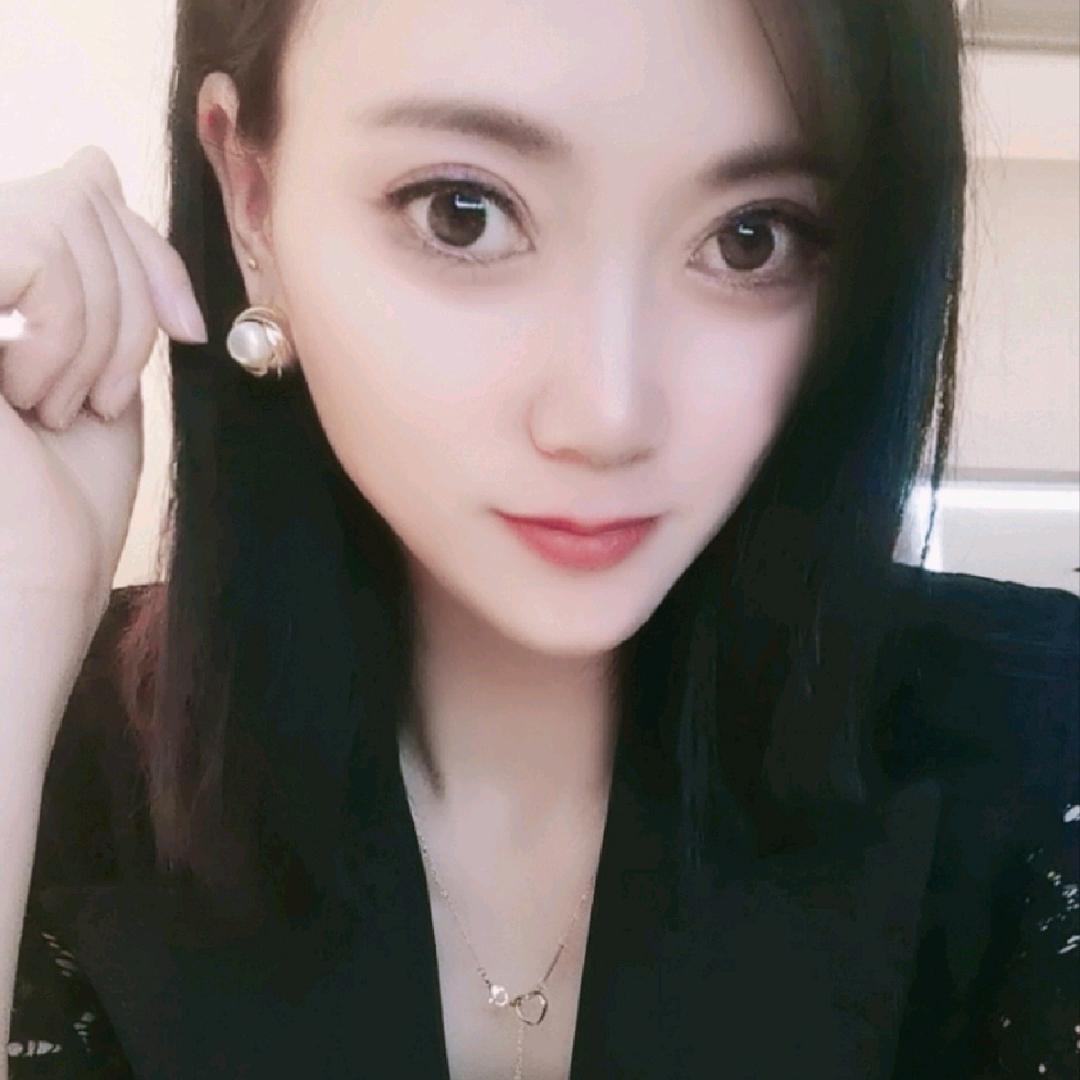 曹家大小姐(晚19：30-23：00)