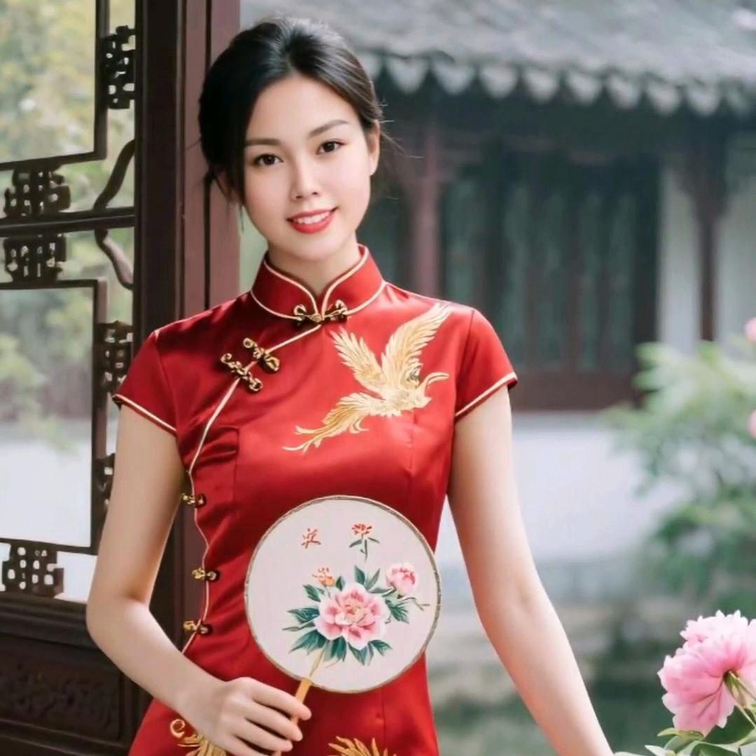 梓汐178❤