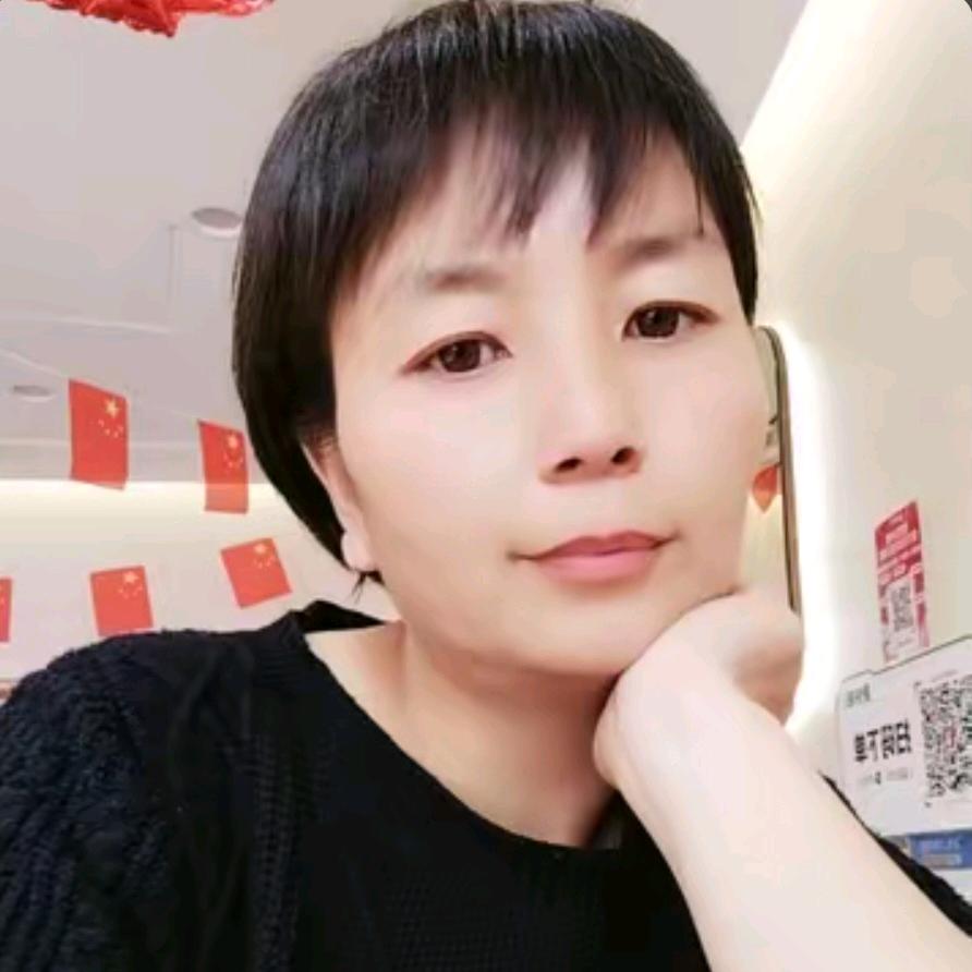 茉莉蜜茶
