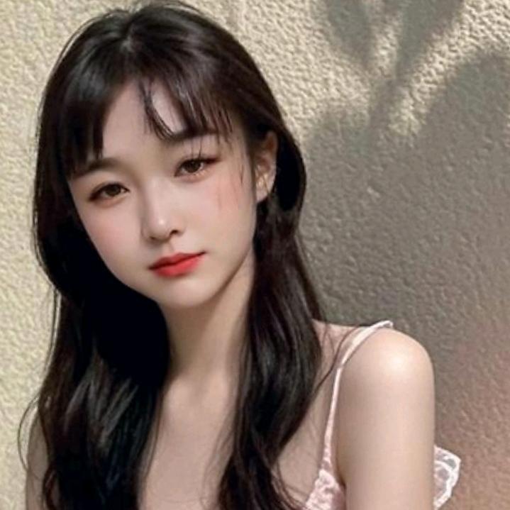 💘命中💞过客💞
