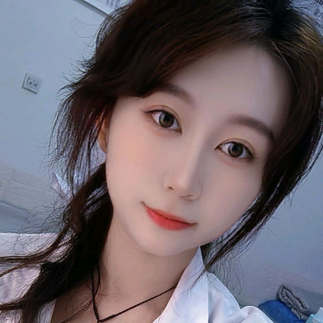 琴💕